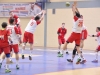 2nd-day-tournament-handball-dabrowa_tarnowska-2014-12