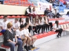 2nd-day-tournament-handball-dabrowa_tarnowska-2014-13