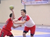 2nd-day-tournament-handball-dabrowa_tarnowska-2014-15