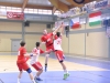 2nd-day-tournament-handball-dabrowa_tarnowska-2014-16