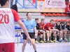 2nd-day-tournament-handball-dabrowa_tarnowska-2014-17