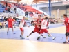 2nd-day-tournament-handball-dabrowa_tarnowska-2014-19