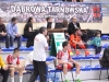 2nd-day-tournament-handball-dabrowa_tarnowska-2014-20