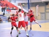 2nd-day-tournament-handball-dabrowa_tarnowska-2014-21