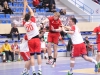 2nd-day-tournament-handball-dabrowa_tarnowska-2014-22