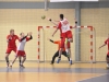 2nd-day-tournament-handball-dabrowa_tarnowska-2014-23