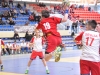 2nd-day-tournament-handball-dabrowa_tarnowska-2014-25