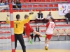 2nd-day-tournament-handball-dabrowa_tarnowska-2014-27