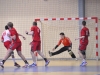 2nd-day-tournament-handball-dabrowa_tarnowska-2014-28