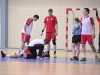 2nd-day-tournament-handball-dabrowa_tarnowska-2014-29