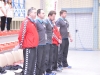 2nd-day-tournament-handball-dabrowa_tarnowska-2014-3