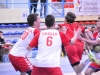 2nd-day-tournament-handball-dabrowa_tarnowska-2014-30