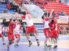 2nd-day-tournament-handball-dabrowa_tarnowska-2014-31