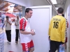 2nd-day-tournament-handball-dabrowa_tarnowska-2014-32