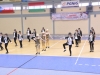 2nd-day-tournament-handball-dabrowa_tarnowska-2014-33