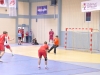 2nd-day-tournament-handball-dabrowa_tarnowska-2014-38