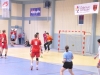 2nd-day-tournament-handball-dabrowa_tarnowska-2014-39