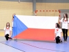 2nd-day-tournament-handball-dabrowa_tarnowska-2014-4