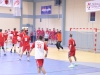 2nd-day-tournament-handball-dabrowa_tarnowska-2014-40
