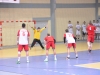 2nd-day-tournament-handball-dabrowa_tarnowska-2014-41
