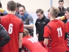 2nd-day-tournament-handball-dabrowa_tarnowska-2014-42