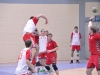 2nd-day-tournament-handball-dabrowa_tarnowska-2014-43