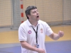 2nd-day-tournament-handball-dabrowa_tarnowska-2014-44