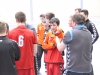2nd-day-tournament-handball-dabrowa_tarnowska-2014-45