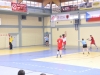 2nd-day-tournament-handball-dabrowa_tarnowska-2014-46