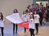 2nd-day-tournament-handball-dabrowa_tarnowska-2014-48