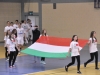 2nd-day-tournament-handball-dabrowa_tarnowska-2014-49