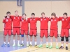 2nd-day-tournament-handball-dabrowa_tarnowska-2014-5