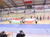 2nd-day-tournament-handball-dabrowa_tarnowska-2014-50