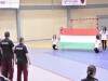 2nd-day-tournament-handball-dabrowa_tarnowska-2014-51