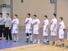 2nd-day-tournament-handball-dabrowa_tarnowska-2014-52