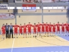 2nd-day-tournament-handball-dabrowa_tarnowska-2014-55
