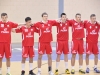 2nd-day-tournament-handball-dabrowa_tarnowska-2014-57