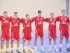 2nd-day-tournament-handball-dabrowa_tarnowska-2014-58