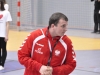 2nd-day-tournament-handball-dabrowa_tarnowska-2014-59
