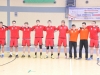 2nd-day-tournament-handball-dabrowa_tarnowska-2014-6