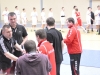 2nd-day-tournament-handball-dabrowa_tarnowska-2014-60
