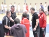 2nd-day-tournament-handball-dabrowa_tarnowska-2014-61