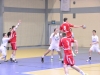2nd-day-tournament-handball-dabrowa_tarnowska-2014-65