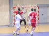 2nd-day-tournament-handball-dabrowa_tarnowska-2014-66