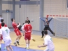 2nd-day-tournament-handball-dabrowa_tarnowska-2014-68