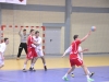 2nd-day-tournament-handball-dabrowa_tarnowska-2014-69