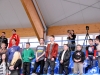 2nd-day-tournament-handball-dabrowa_tarnowska-2014-7
