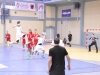 2nd-day-tournament-handball-dabrowa_tarnowska-2014-70