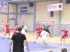 2nd-day-tournament-handball-dabrowa_tarnowska-2014-71