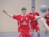 2nd-day-tournament-handball-dabrowa_tarnowska-2014-72